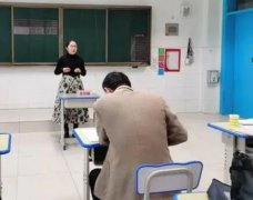 以赛促练营造青年教师主动学习深入实践争创一流
